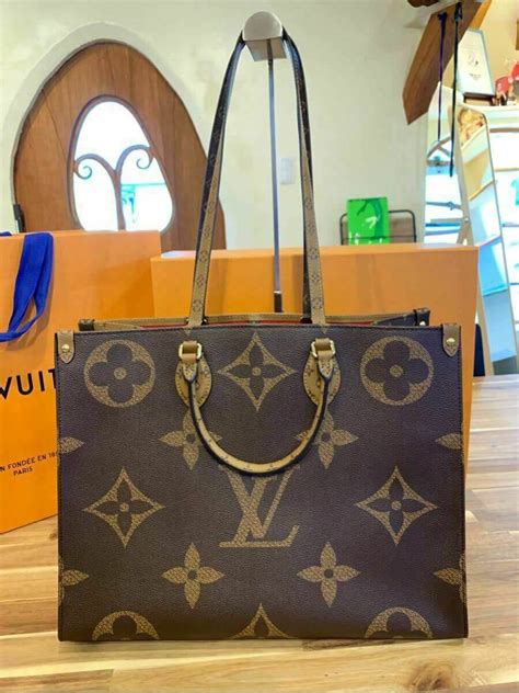 on the go louis vuitton|louis vuitton onthego monogram.